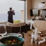 Favai Hills Your Secret Hideaway Bed & Breakfast Brenzone sul Garda