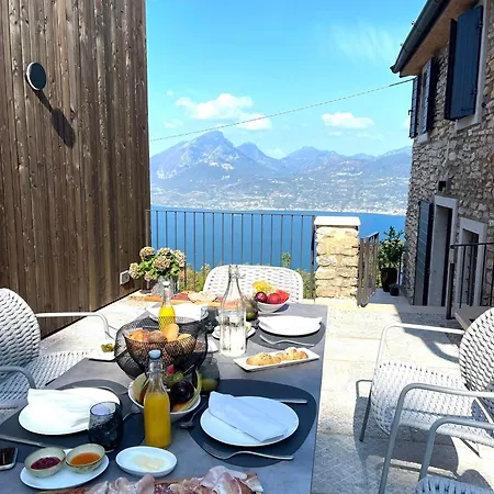 Favai Hills Your Secret Hideaway