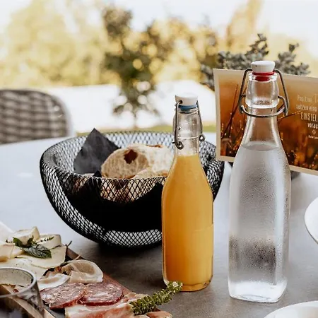 Bed & Breakfast Favai Hills Your Secret Hideaway Brenzone sul Garda