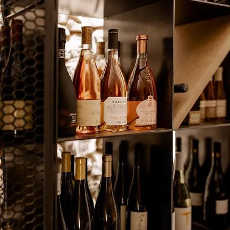 Favai Hills Your Secret Hideaway