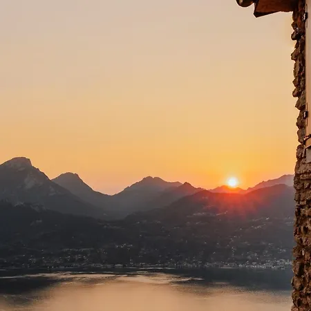 Favai Hills Your Secret Hideaway