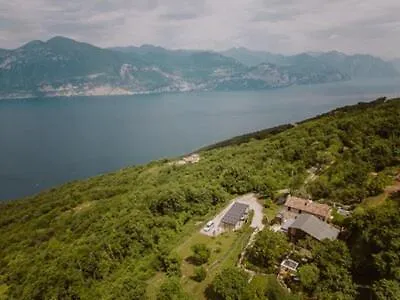 Favai Hills Your Secret Hideaway 4*