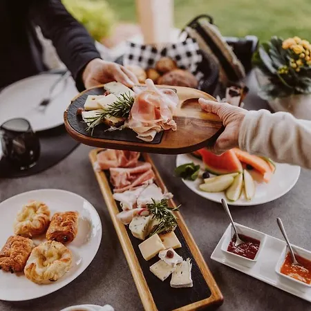 Favai Hills Your Secret Hideaway Brenzone sul Garda