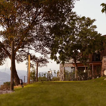 Favai Hills Your Secret Hideaway