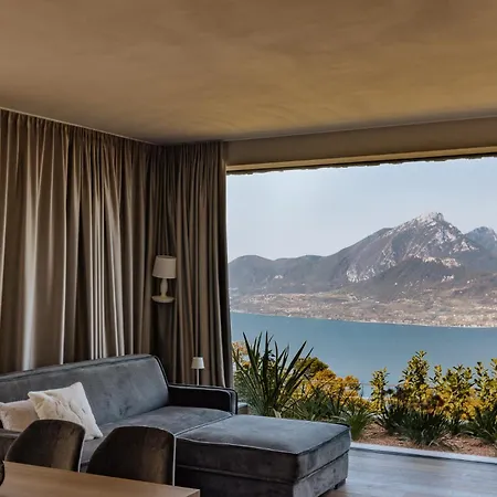 Favai Hills Your Secret Hideaway فندق مبيت وإفطار 4*