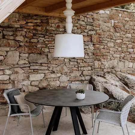 Favai Hills Your Secret Hideaway 4*