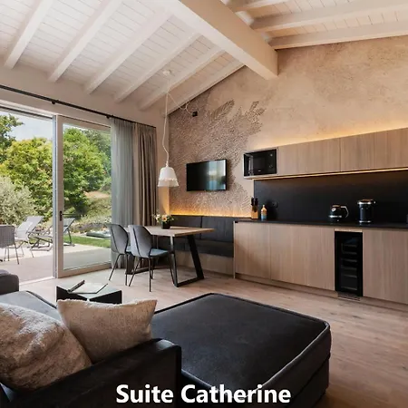 Favai Hills Your Secret Hideaway