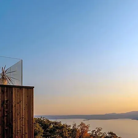 Favai Hills Your Secret Hideaway 4*
