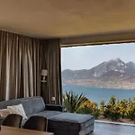 Favai Hills Your Secret Hideaway B&B 4*