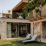 Favai Hills Your Secret Hideaway 4*