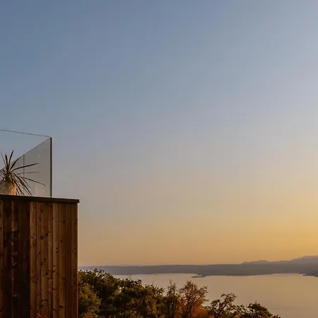 Favai Hills Your Secret Hideaway Brenzone sul Garda